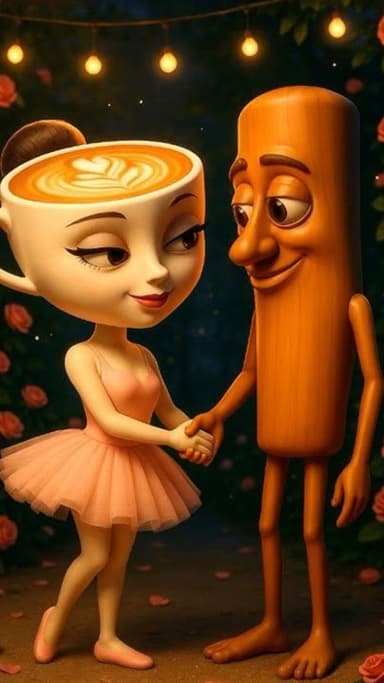 Tung Tung Sahur β Tung Tung Tung Sahur (pinterest)